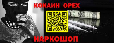 гашик Нальчик