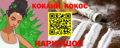 гашик Нальчик