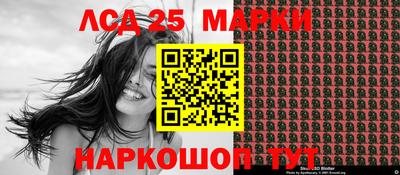 гашик Нальчик