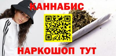 не бодяженный Можга