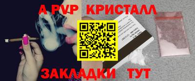 гашик Нальчик