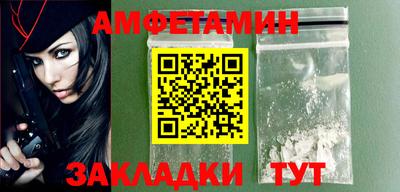 не бодяженный Можга