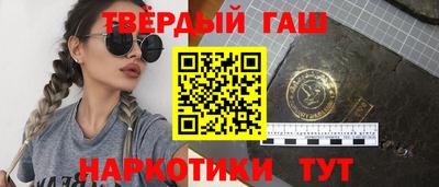 не бодяженный Можга